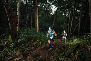 BIB: 
                            <button type="button" onclick="openModal(22425225)" class="btn btn-primary btn-sm float-right btn-popup" data-toggle="modal" data-target=".modal-high-quality">
                        <i class="fas fa-shopping-cart"></i> Add to Cart
                    </button>
                                            <button type="button" onclick="isThisMe(22425225, true)" class="btn btn-success btn-sm float-right btn-popup btn-isme hidden" data-toggle="tooltip" data-placement="bottom" title="นี่คือรูปของคุณใช่ไหม คลิกที่นี่เพื่อเอาเข้าอัลบั้ม">
                        <i class="fas fa-plus"></i> Add to album
                    </button>
                    <button type="button" onclick="isThisMe(22425225, false)" class="btn btn-warning btn-sm float-right btn-popup btn-isnotme hidden">
                        <i class="fas fa-ban"></i> Remove from album
                    </button>